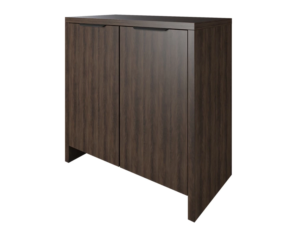 Греденция КТ-43 Акцент