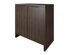 Греденция КТ-43 Акцент images