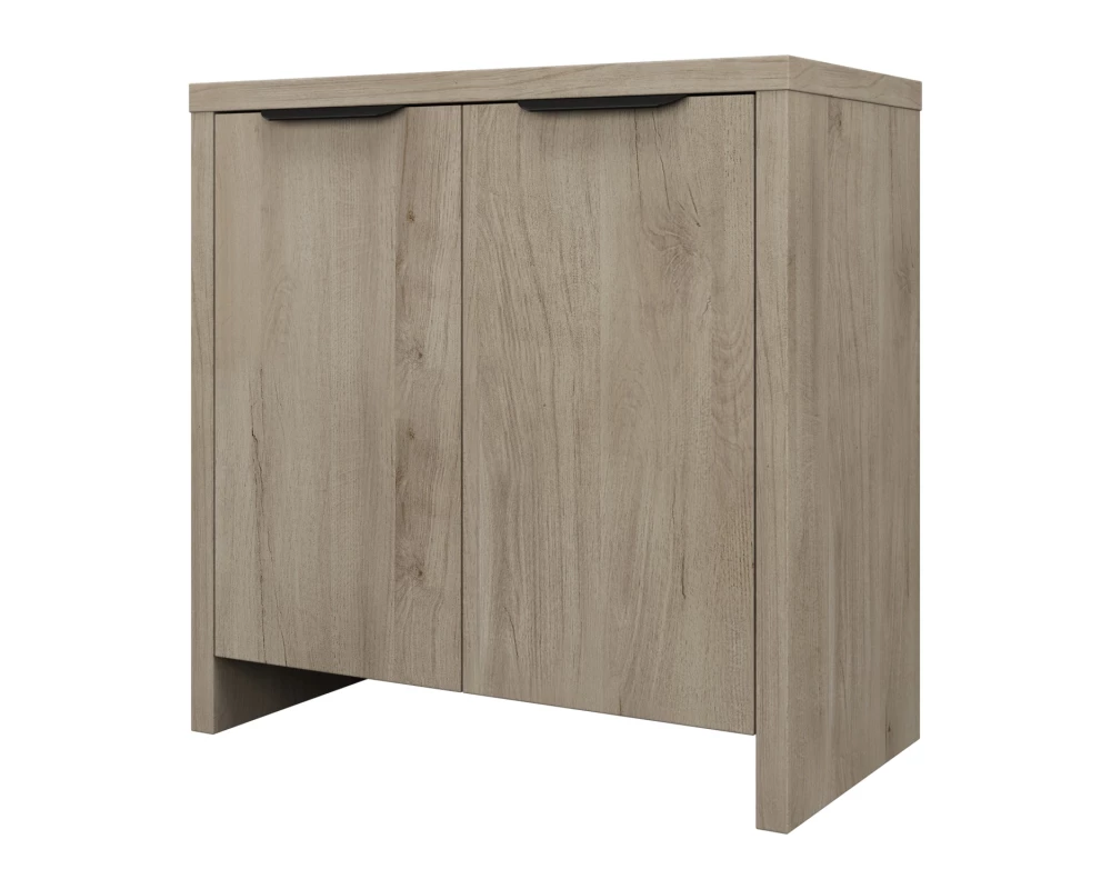 Греденция КТ-43 Акцент