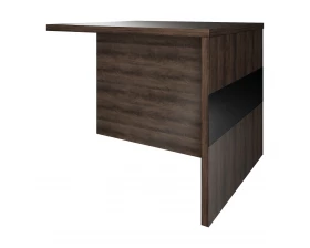 Конференц-приставка КТ-09 Акцент images