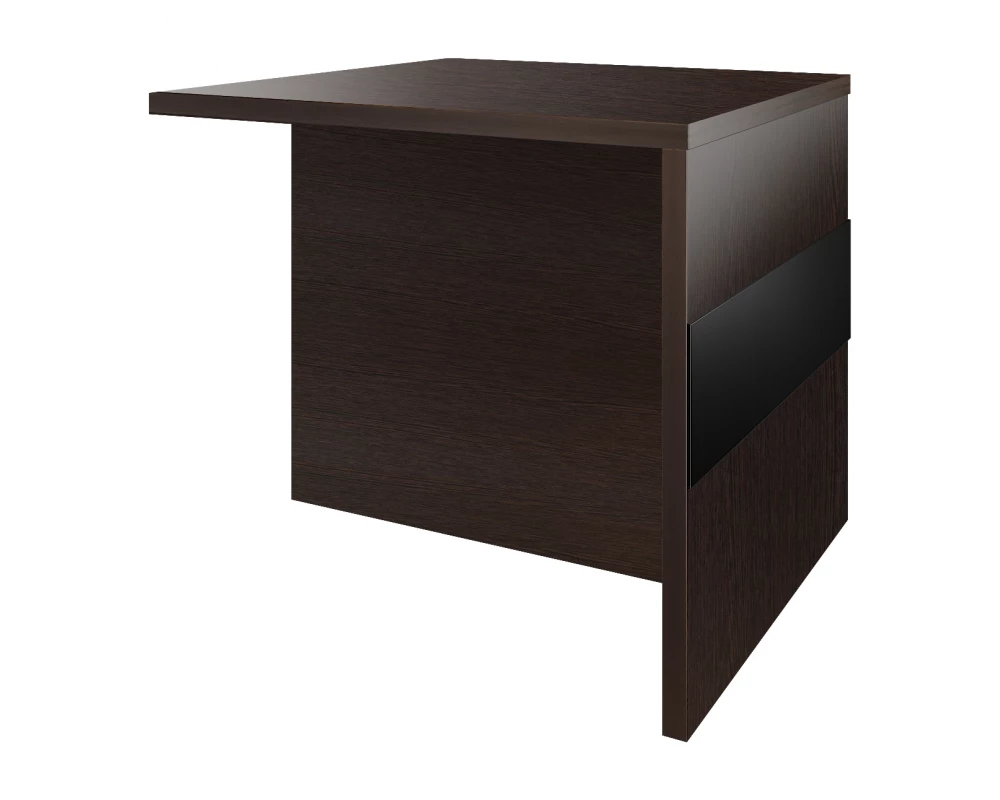 Конференц-приставка КТ-09 Акцент