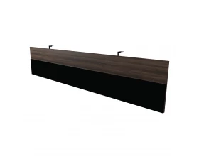 Модести-панель КТП-20 Акцент images