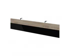 Модести-панель КТП-20 Акцент images