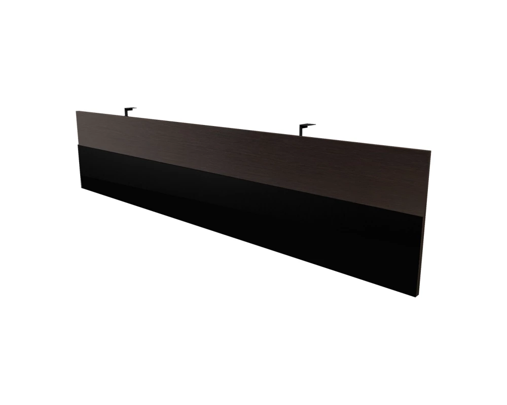 Модести-панель КТП-20 Акцент