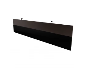 Модести-панель КТП-20 Акцент images