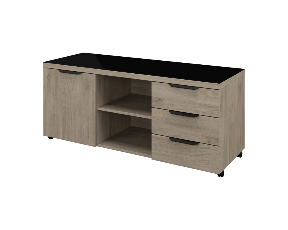 Сервис-тумба КТ-62 Акцент