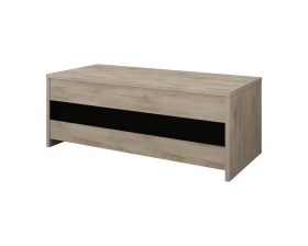 Стол руководителя КТ-20 Акцент images