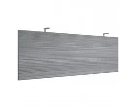 Модести-панель СММ25-12 Аргентум images