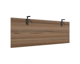 Модести-панель СММ25-14 Аргентум images