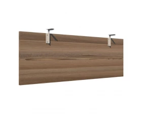 Модести-панель СММ25-14 Аргентум images