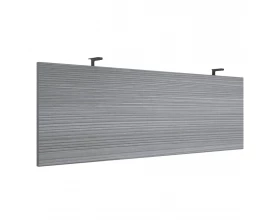 Модести-панель СММ25-14 Аргентум images