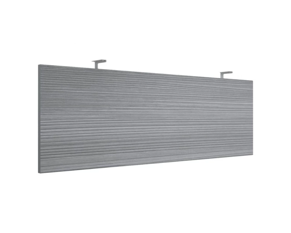 Модести-панель СММ25-14 Аргентум