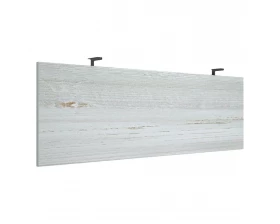 Модести-панель СММ25-14 Аргентум images