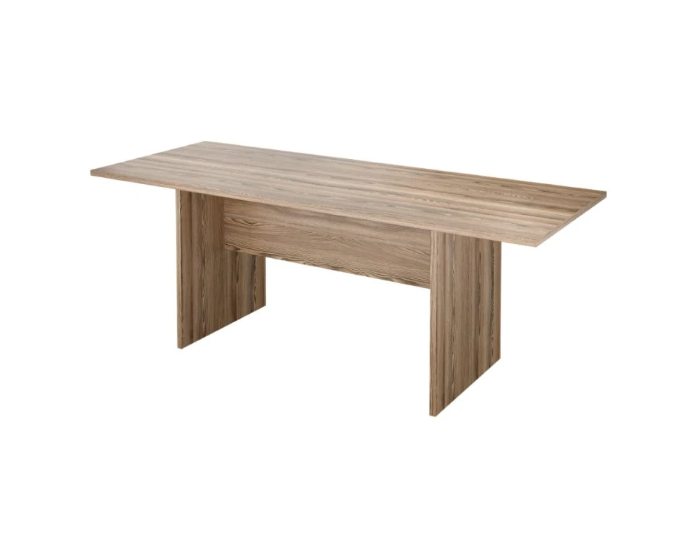 Стол для заседаний НТ-200.90 Аргентум