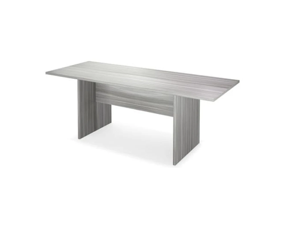 Стол для заседаний НТ-200.90 Аргентум