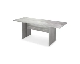 Стол для заседаний НТ-200.90 Аргентум images