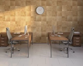 Мебель для персонала Арго images