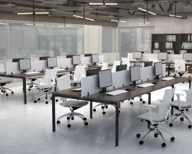 Мебель для персонала Арго images