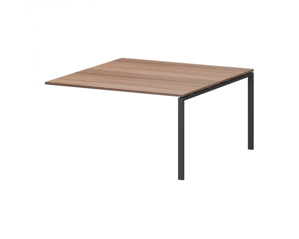 Модуль стола, бенча переговорного АМП-002.123Э Арго-М