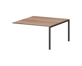 Модуль стола, бенча переговорного АМП-002.123Э Арго-М images