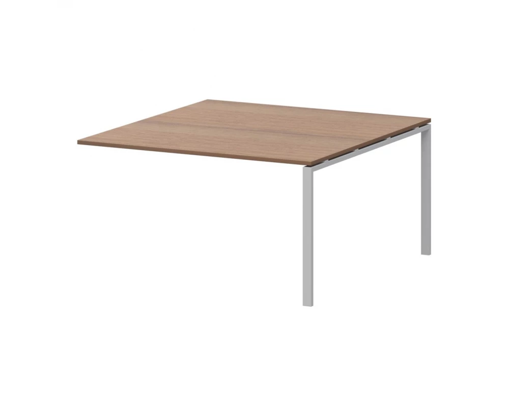 Модуль стола, бенча переговорного АМЭ-002.123 Арго-М