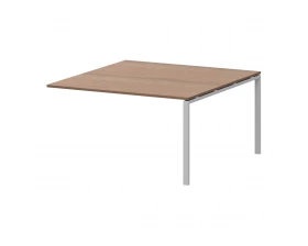 Модуль стола, бенча переговорного АМЭ-002.123 Арго-М images