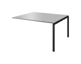 Модуль стола, бенча переговорного АМЭ-002.123 Арго-М images