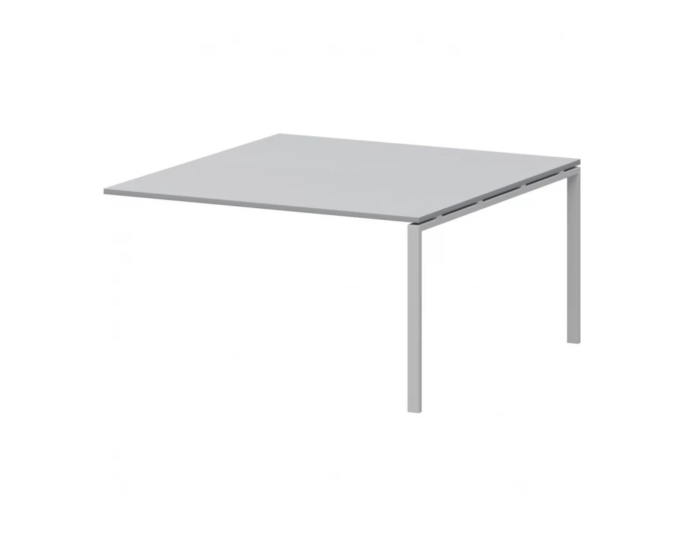 Модуль стола, бенча переговорного АМЭ-002.123 Арго-М