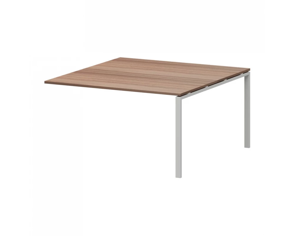 Модуль стола, бенча переговорного АМЭ-002.123 Арго-М