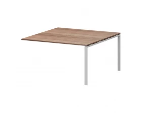 Модуль стола, бенча переговорного АМЭ-002.123 Арго-М images