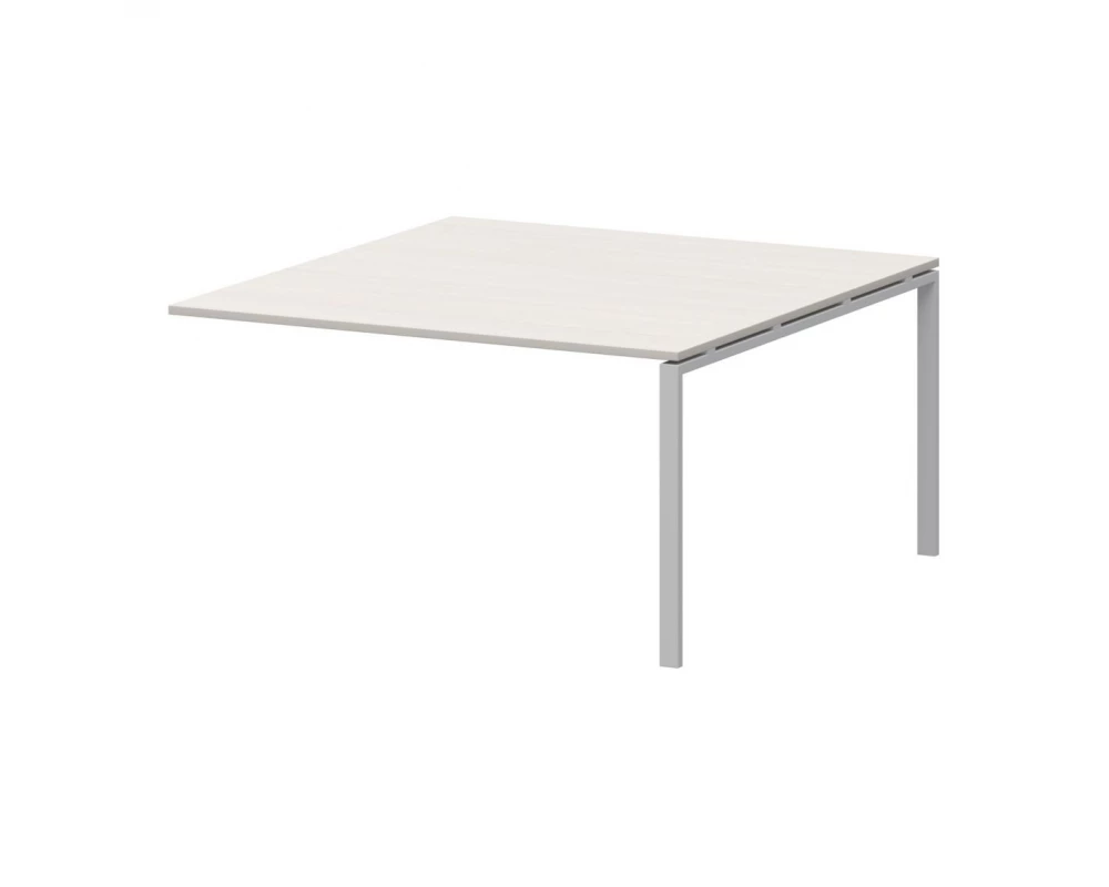 Модуль стола, бенча переговорного АМЭ-002.123 Арго-М