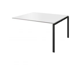 Модуль стола, бенча переговорного АМЭ-002.123 Арго-М images