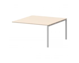 Модуль стола, бенча переговорного АМЭ-002.123 Арго-М images