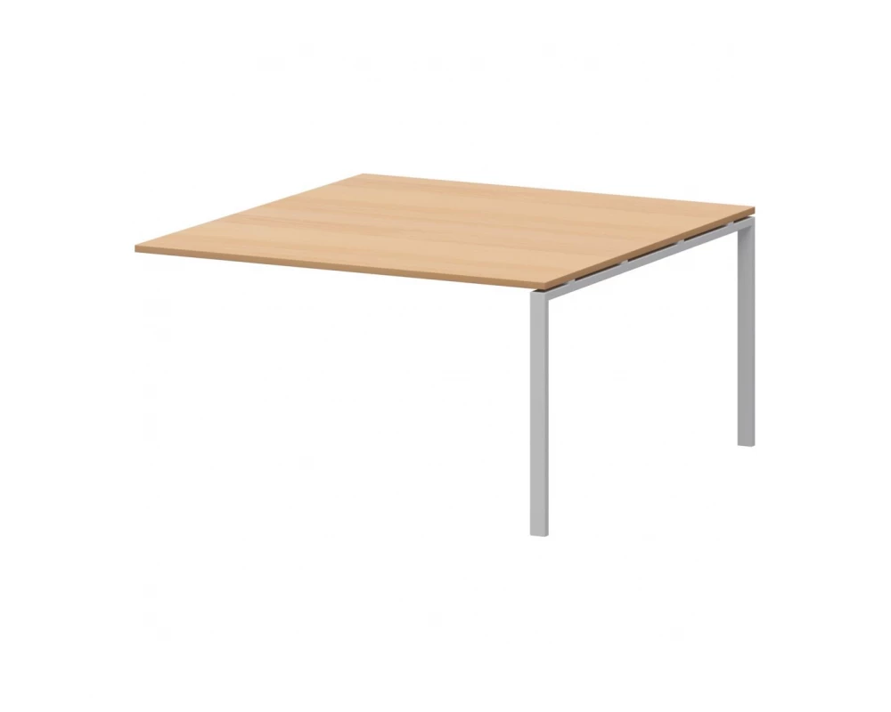 Модуль стола, бенча переговорного АМЭ-003.123 Арго-М