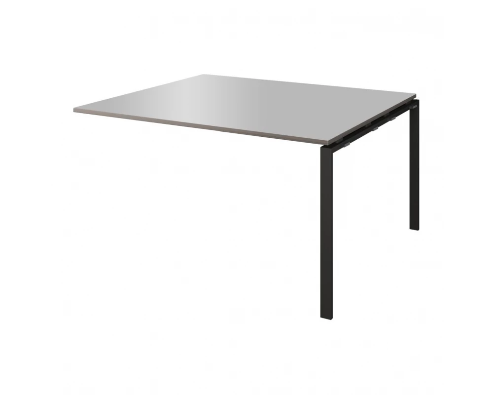 Модуль стола, бенча переговорного АМЭ-003.123 Арго-М