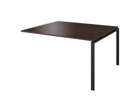 Модуль стола, бенча переговорного АМЭ-003.123 Арго-М images