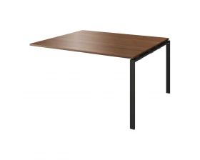 Модуль стола, бенча переговорного АМЭ-004.123 Арго-М images