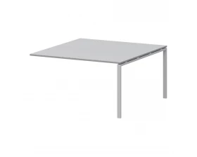 Модуль стола, бенча переговорного АМЭ-004.123 Арго-М images