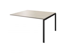 Модуль стола, бенча переговорного АМЭ-004.123 Арго-М images