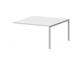 Модуль стола, бенча переговорного АМЭ-004.123 Арго-М images