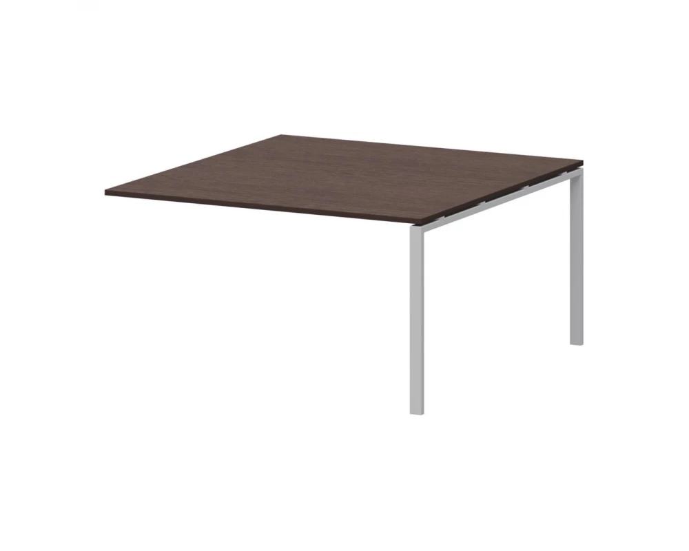 Модуль стола, бенча переговорного АМЭ-004.123 Арго-М