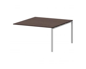 Модуль стола, бенча переговорного АМЭ-004.123 Арго-М images