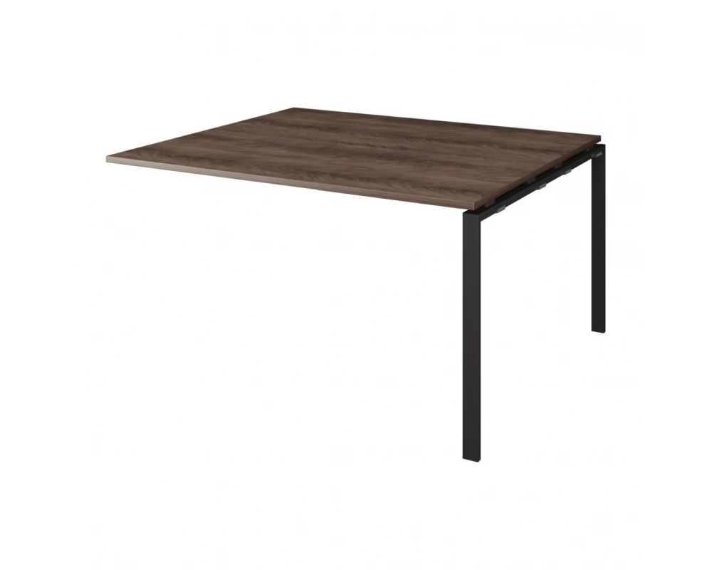 Модуль стола, бенча переговорного АМЭ-004.123 Арго-М