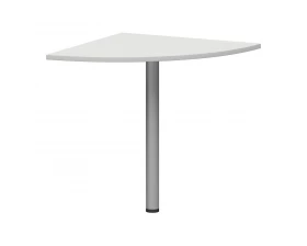 Приставка А-020 Арго images