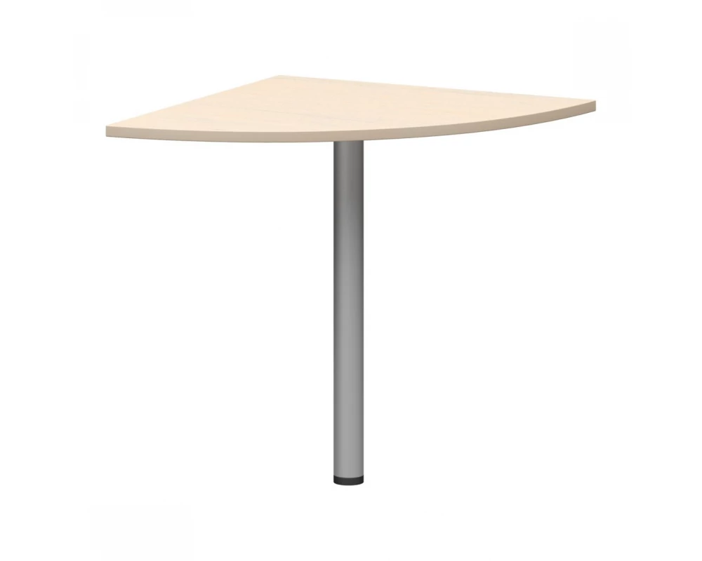 Приставка А-020 Арго