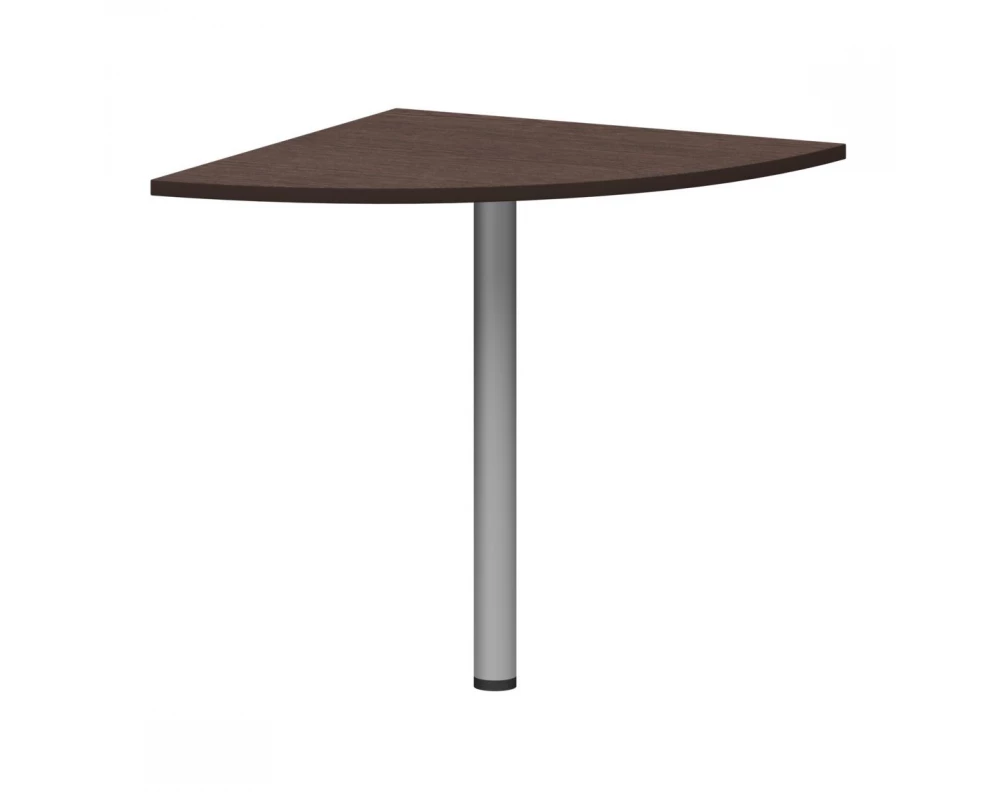 Приставка А-020 Арго