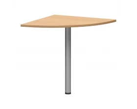 Приставка А-020 Арго images