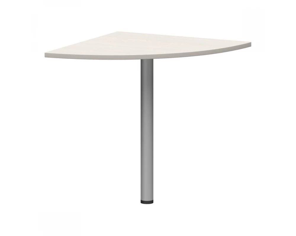 Приставка А-020 Арго