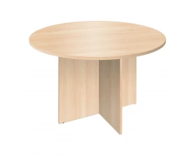 Стол для переговоров А-029 Арго images