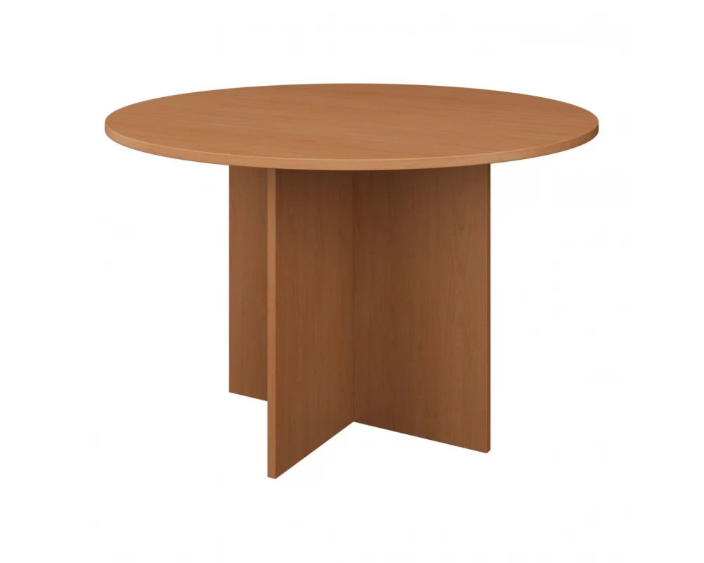 Стол для переговоров А-029 Арго